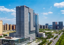 陜西榆林能源集團(tuán)榆神煤電有限公司